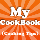 My Cook Book : Cooking Tips