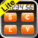 My Currency Lite - Converter