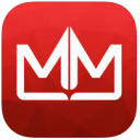 My Mixtapez Music & Mixtapes