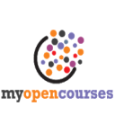 My Open Courses