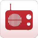 My Tuner Radio Türkiye