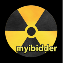 Myibidder Sniper For eBay Pro