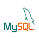 MySQL Community Server