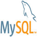MySQL Server