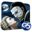 Mystery of the Opera (Full)