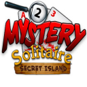 Mystery Solitaire