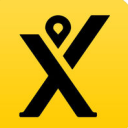 mytaxi - Book fast and secure taxis with one tap