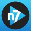 N7Player Music Player