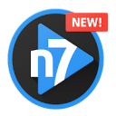 n7player Müzik çalar - N7 Mobile Sp