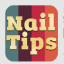 Nail Tips PRO