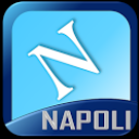 Napoli Football News