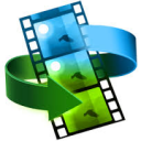 Naturpic Video Converter Free