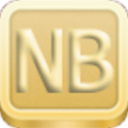 NB Bilgi Yarışması