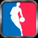 NBA Guide: News & Games