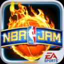 NBA JAM by EA SPORTS