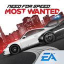 Need for Speed Most Wanted - Ücretsiz