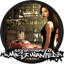 Need for Speed Most Wanted Türkçe Yama