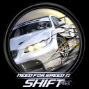 Need for Speed: SHIFT