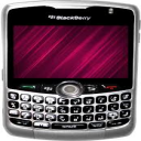 Need4 BlackBerry Converter