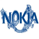 Need4 Nokia Converter