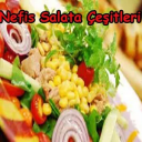 Nefis Salatalar