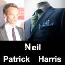 Neil Patrick Harris Fan