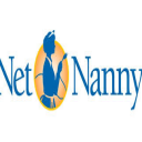 Net Nanny Home Suite