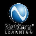 Netcom Free Market