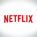 Netflix -Ücretsiz