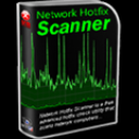 NetHotfix Scanner