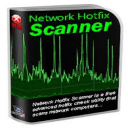 NetHotfixScanner