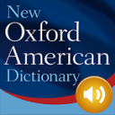 New Oxford American_Dictionary