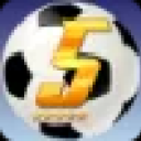 New Star Soccer 5