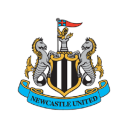 Newcastle Utd FC News & Videos
