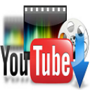 Next YouTube Downloader Professional