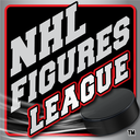 NHL Figures League