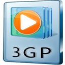 Nidesoft 3GP Video Converter