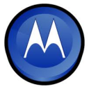 Nidesoft Motorola Video Converter