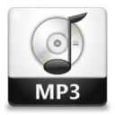 Nidesoft MP3 Converter