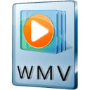 Nidesoft WMV Video Converter