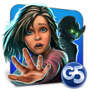 Nightmares from the Deep: The Cursed Heart Full