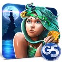 Nightmares from the Deep: the Siren's Call (Full)