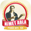 Nimet Abla
