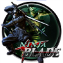Ninja Blade Türkçe Yama