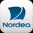 Nordeas mobilbank