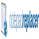 Notepad Replacer