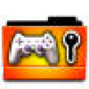 Nsauditor Game Product Key Finder
