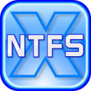 NTFSLinksView