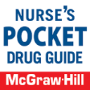 Nurse's Drug Guide 2011 TR