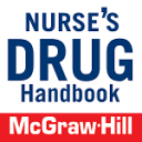 Nurse?s Drug Handbook